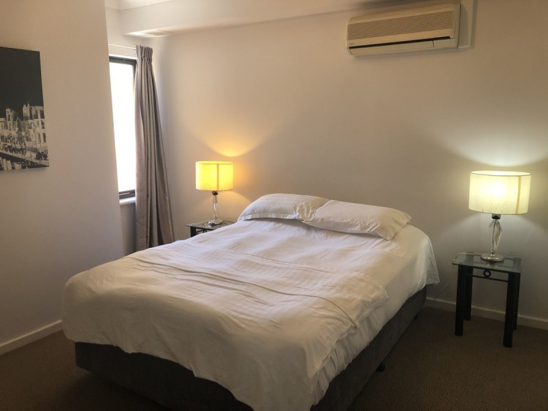 24/11 Regal Place, East Perth WA 6004