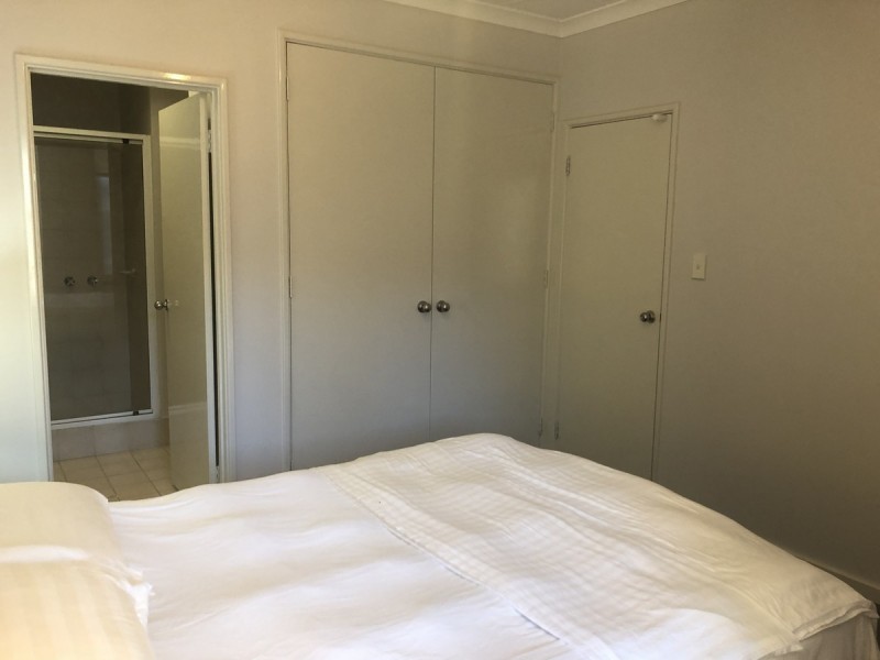 24/11 Regal Place, East Perth WA 6004