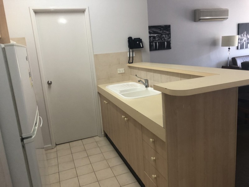 24/11 Regal Place, East Perth WA 6004