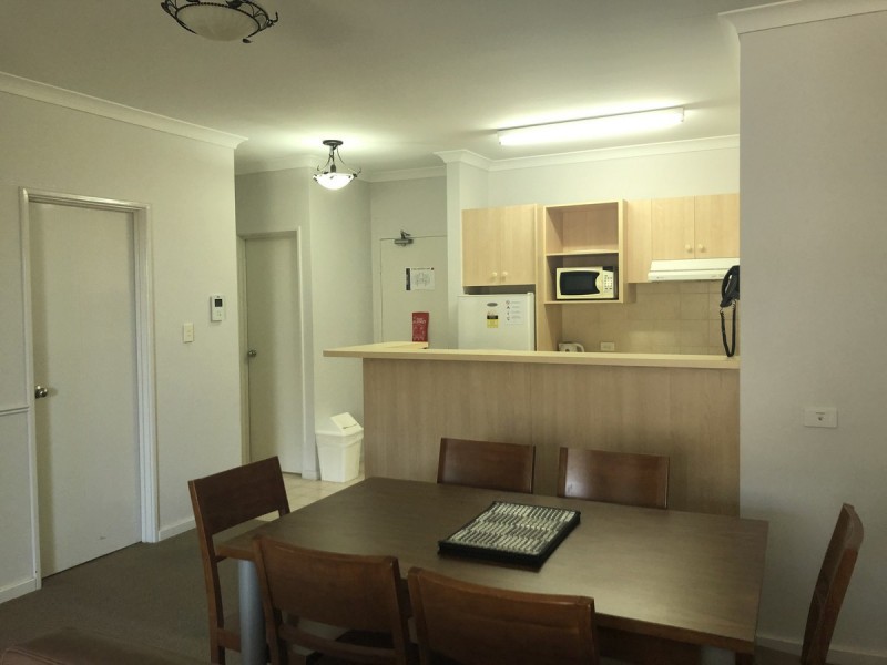 24/11 Regal Place, East Perth WA 6004