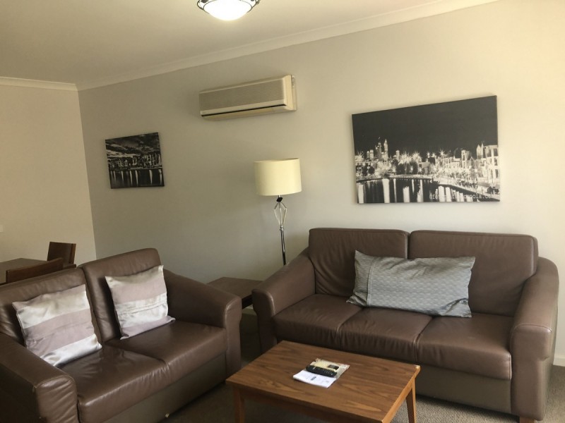 24/11 Regal Place, East Perth WA 6004