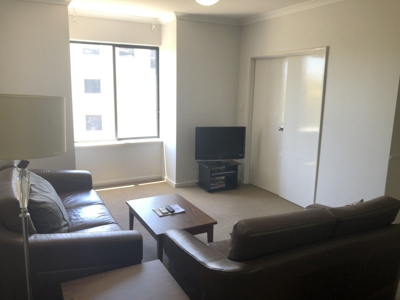 24/11 Regal Place, East Perth WA 6004