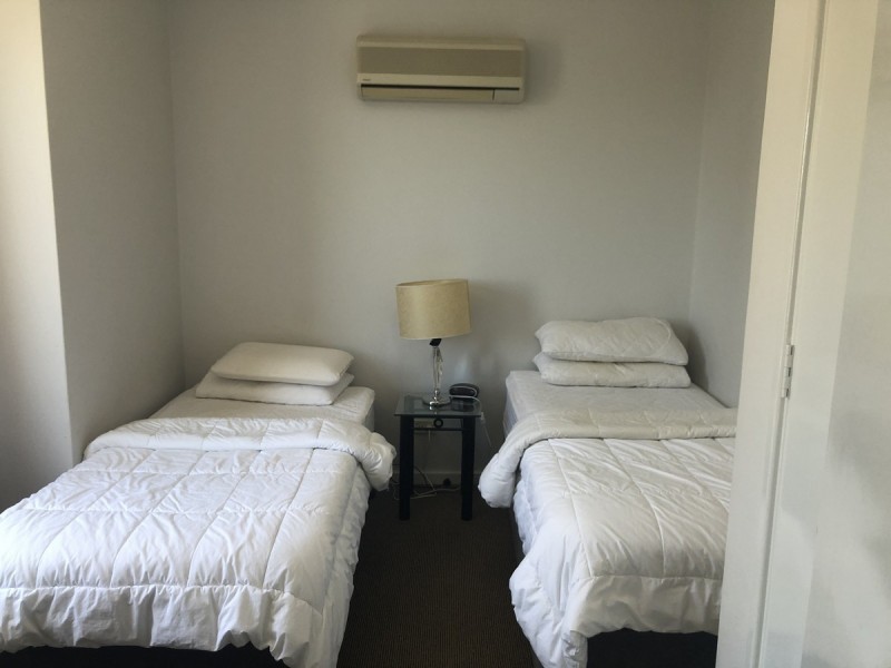 24/11 Regal Place, East Perth WA 6004