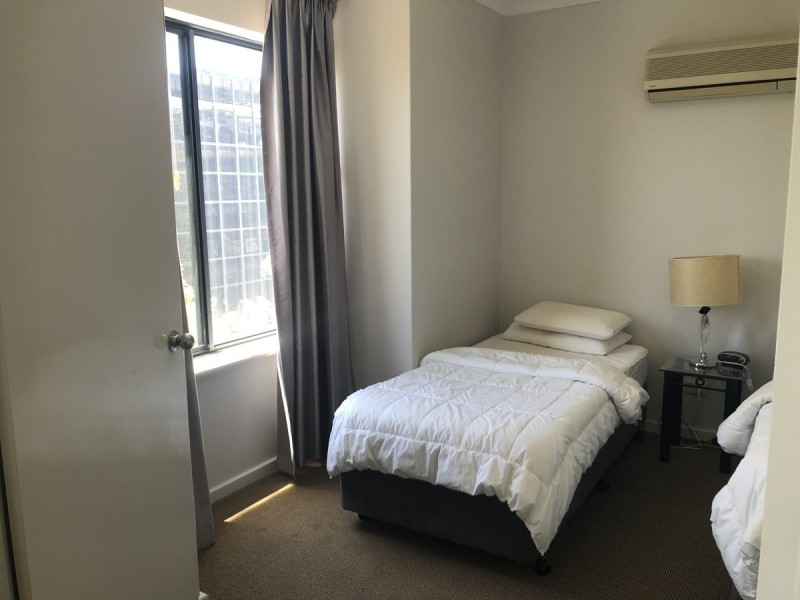 24/11 Regal Place, East Perth WA 6004