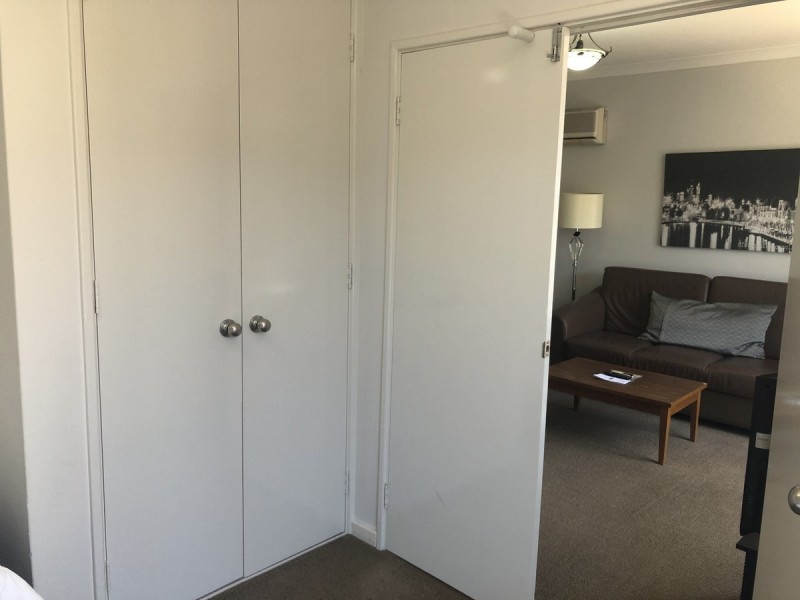 24/11 Regal Place, East Perth WA 6004