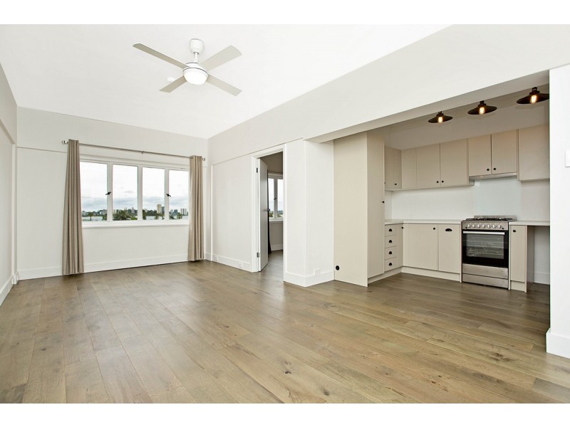 13/29 Hill Street, Perth WA 6000