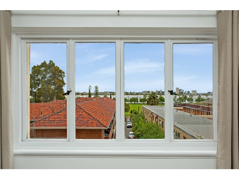 13/29 Hill Street, Perth WA 6000