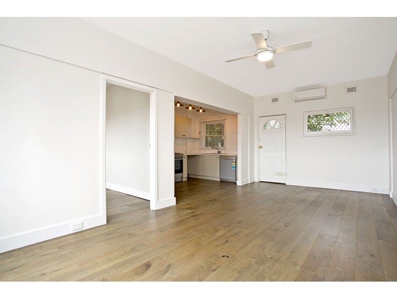 13/29 Hill Street, Perth WA 6000