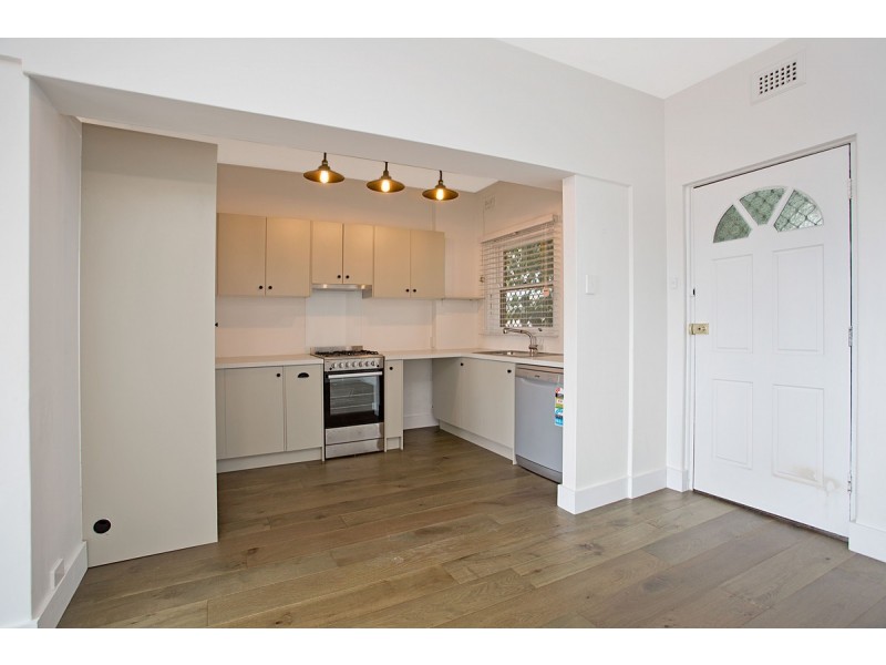 13/29 Hill Street, Perth WA 6000