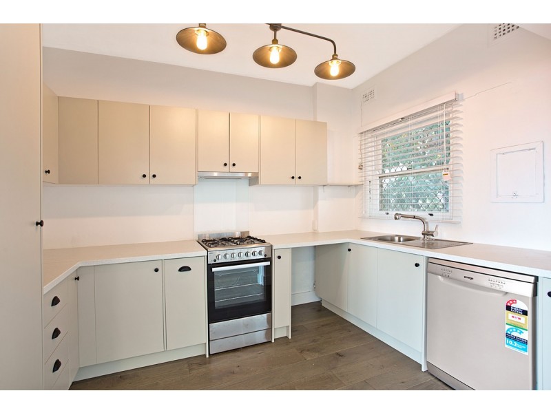 13/29 Hill Street, Perth WA 6000