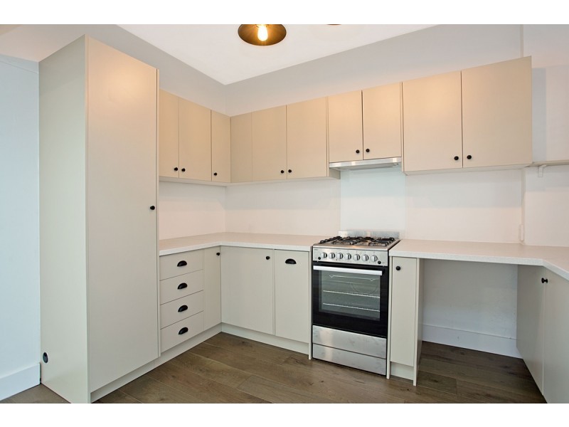 13/29 Hill Street, Perth WA 6000