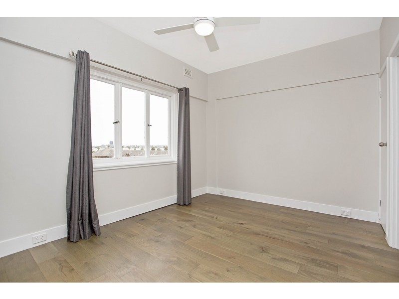 13/29 Hill Street, Perth WA 6000