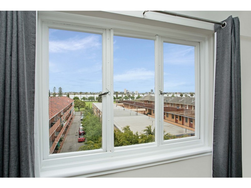 13/29 Hill Street, Perth WA 6000