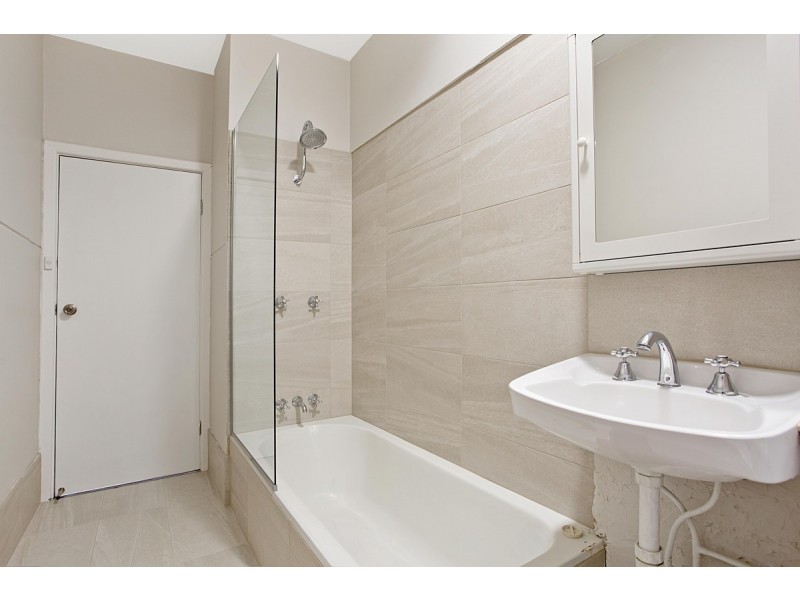 13/29 Hill Street, Perth WA 6000
