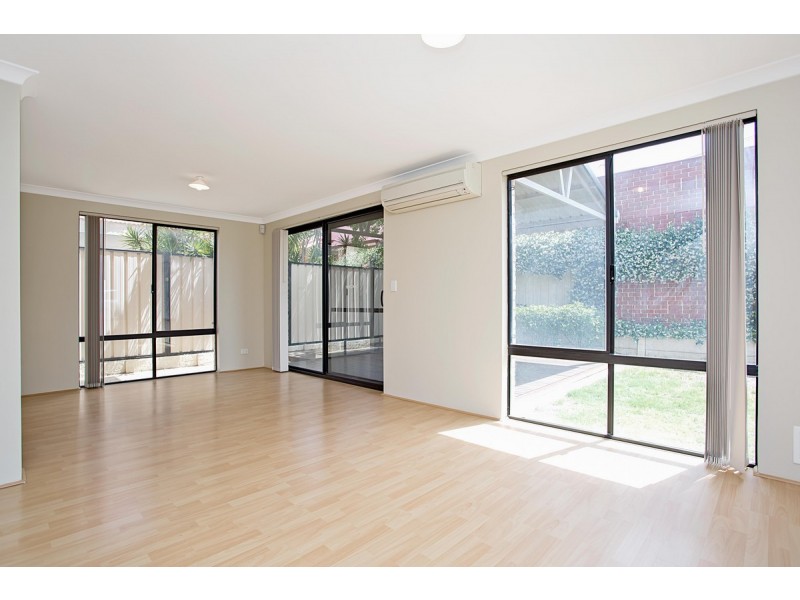 9 Elizabeth Street, Kewdale WA 6105