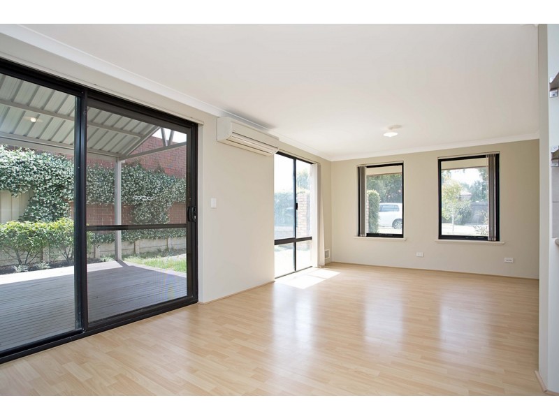 9 Elizabeth Street, Kewdale WA 6105