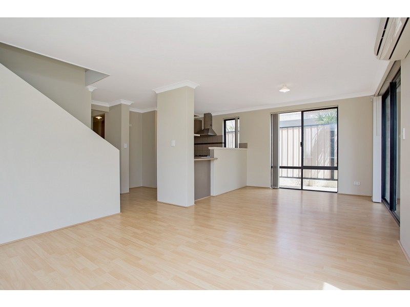 9 Elizabeth Street, Kewdale WA 6105