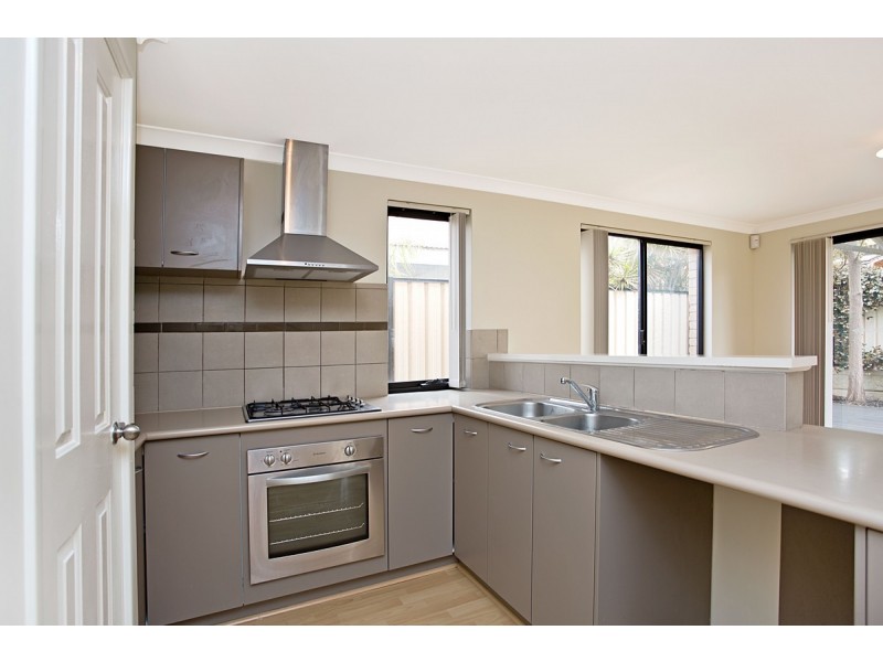 9 Elizabeth Street, Kewdale WA 6105