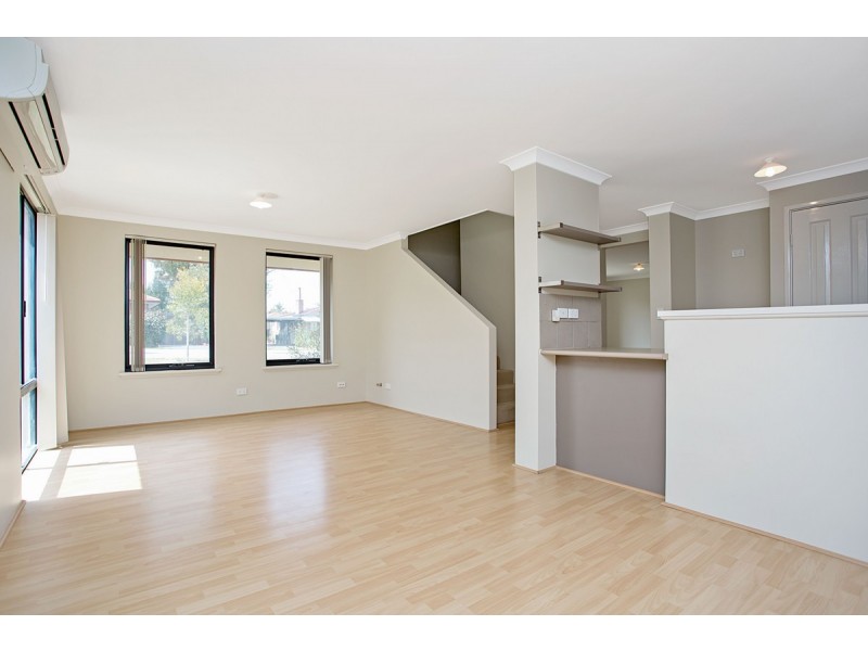 9 Elizabeth Street, Kewdale WA 6105