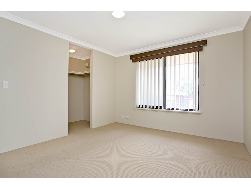 9 Elizabeth Street, Kewdale WA 6105