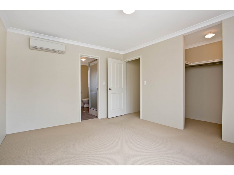 9 Elizabeth Street, Kewdale WA 6105