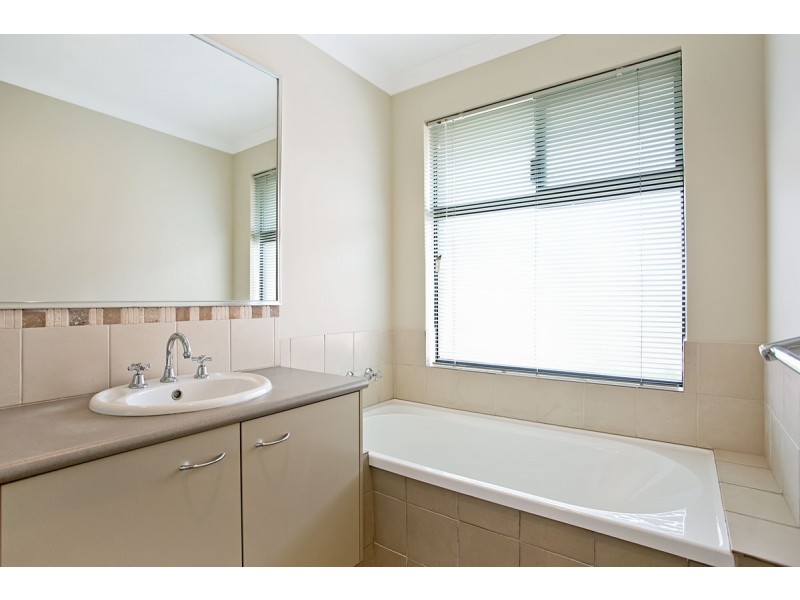 9 Elizabeth Street, Kewdale WA 6105