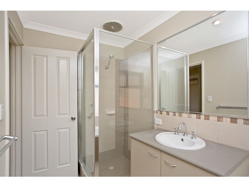 9 Elizabeth Street, Kewdale WA 6105