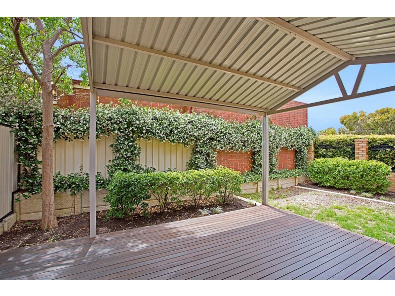 9 Elizabeth Street, Kewdale WA 6105