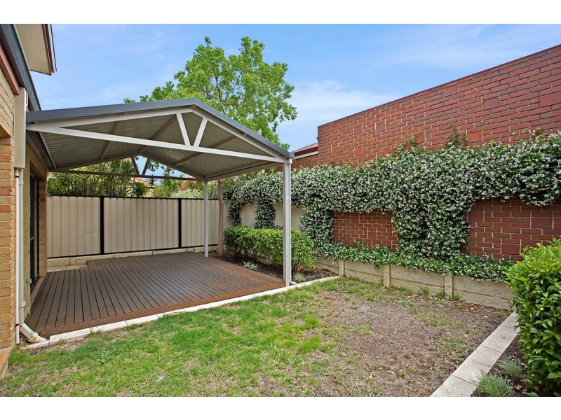 9 Elizabeth Street, Kewdale WA 6105