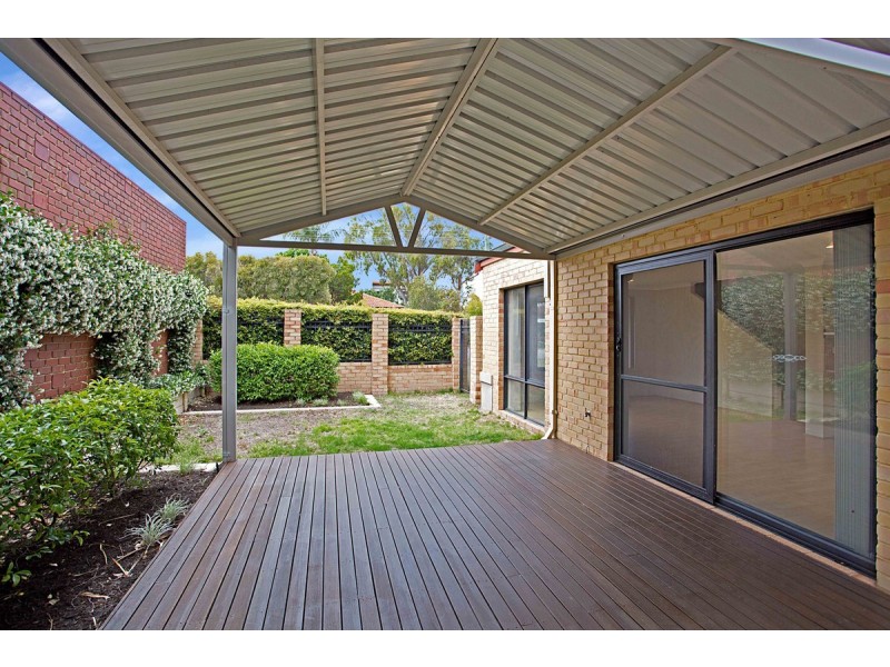 9 Elizabeth Street, Kewdale WA 6105