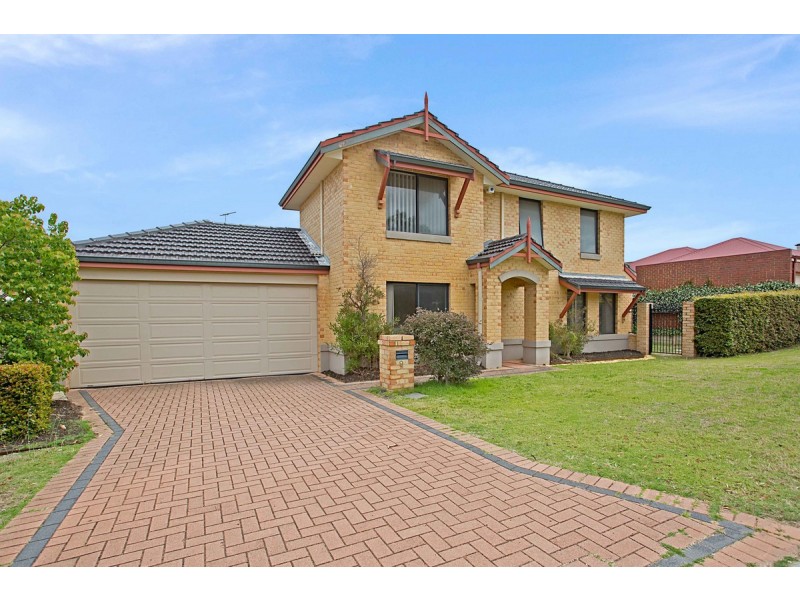 9 Elizabeth Street, Kewdale WA 6105