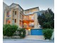 9 Vanguard Terrace, East Perth WA 6004