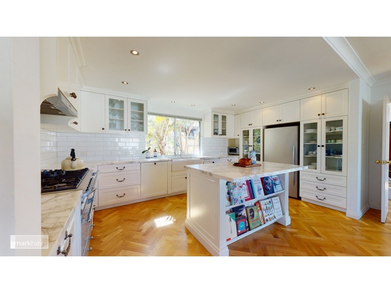 9 Vanguard Terrace, East Perth WA 6004