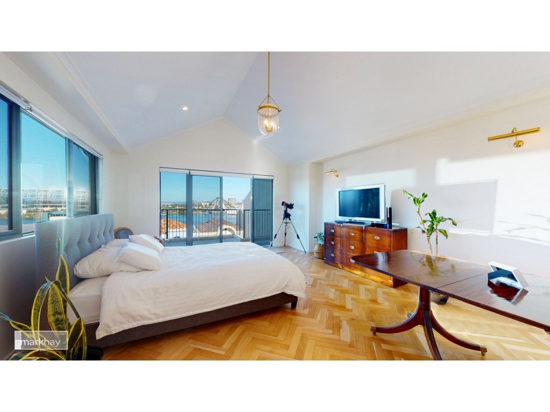 9 Vanguard Terrace, East Perth WA 6004