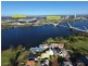 9 Vanguard Terrace, East Perth WA 6004