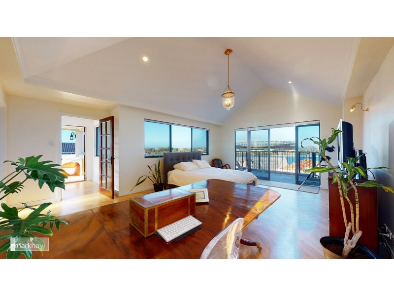 9 Vanguard Terrace, East Perth WA 6004