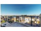 9 Vanguard Terrace, East Perth WA 6004