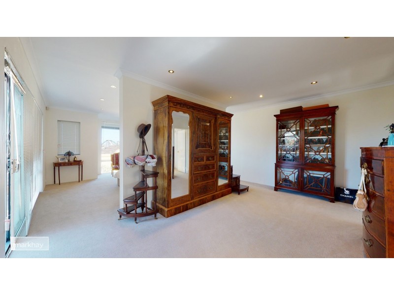 9 Vanguard Terrace, East Perth WA 6004