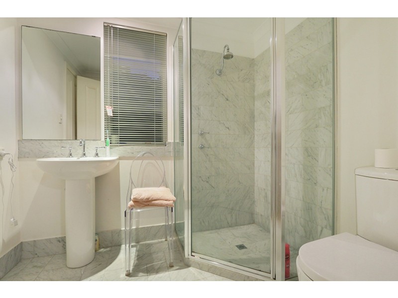 9 Vanguard Terrace, East Perth WA 6004