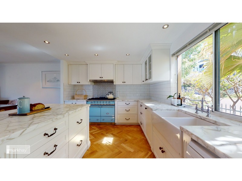 9 Vanguard Terrace, East Perth WA 6004