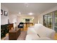 9 Vanguard Terrace, East Perth WA 6004
