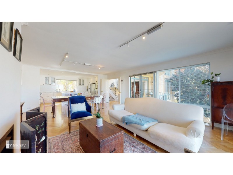 9 Vanguard Terrace, East Perth WA 6004