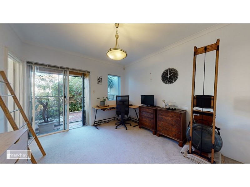 9 Vanguard Terrace, East Perth WA 6004