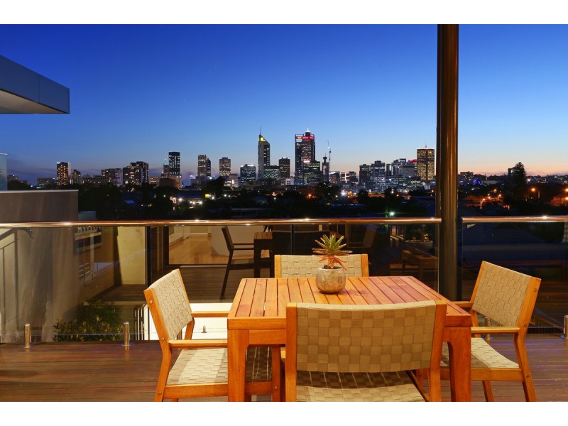 49 Mary Street, Highgate WA 6003