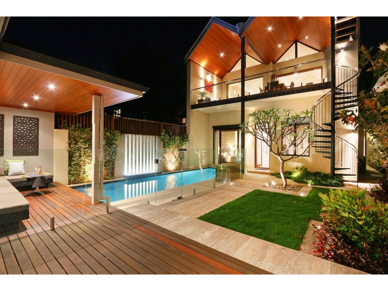 49 Mary Street, Highgate WA 6003