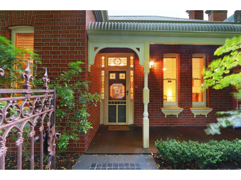 49 Mary Street, Highgate WA 6003