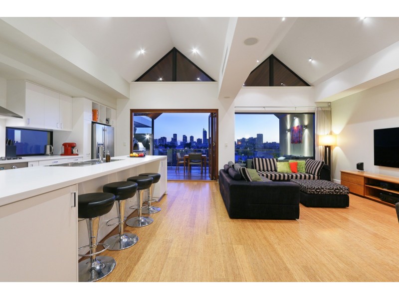 49 Mary Street, Highgate WA 6003