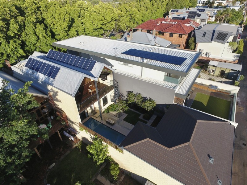 49 Mary Street, Highgate WA 6003