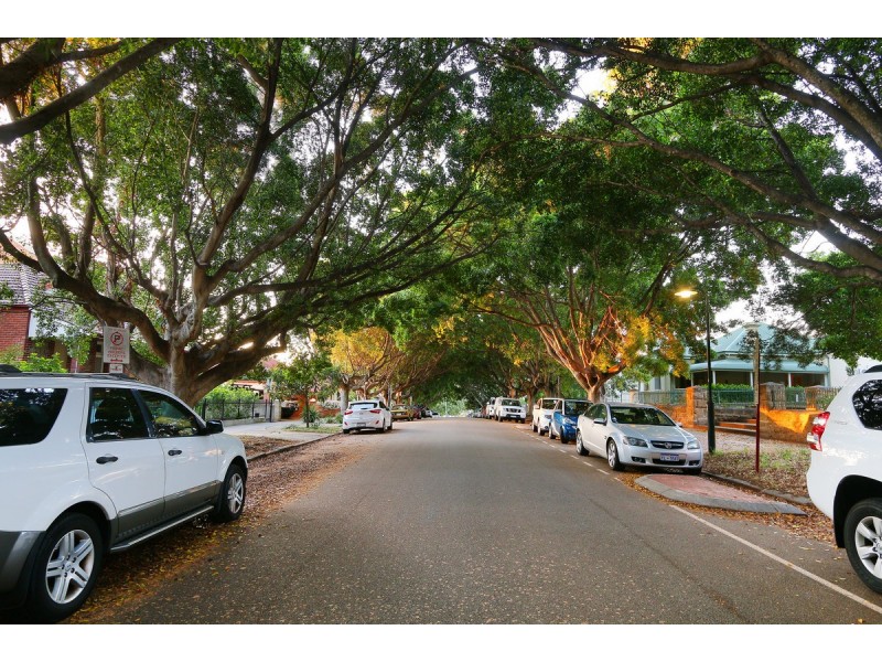 49 Mary Street, Highgate WA 6003