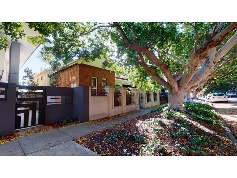 49 Mary Street, Highgate WA 6003
